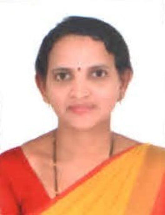 Reshma N S Department of Psychiatry KMC Mangalore Manipal